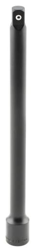Carlyle - CPWCIEXT1210 - CIEXT1210