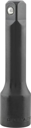 Carlyle - CPWCIEXT3803 - CIEXT3803