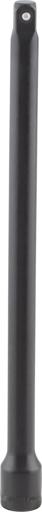 Carlyle - CPWCIEXT1406 - CIEXT1406