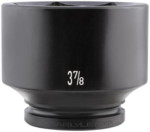 Carlyle - CPWCIS01124 - CIS01124
