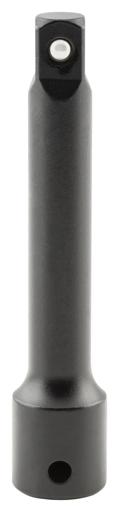 Carlyle - CPWCIEXT1205 - CIEXT1205
