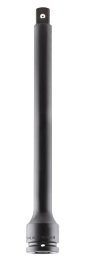 Carlyle - CPWCIEXT3413 - CIEXT3413