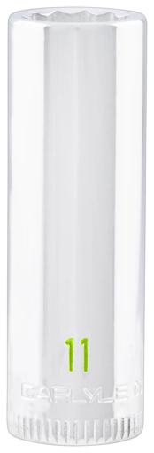 Carlyle - CHTCSD14111M - CSD14111M