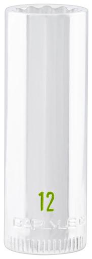 Carlyle - CHTCSD14112M - CSD14112M
