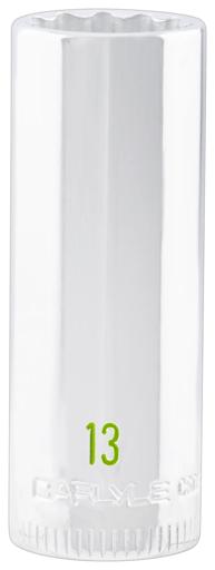 Carlyle - CHTCSD14113M - CSD14113M