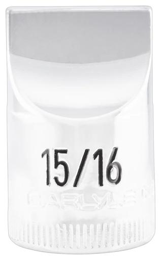 Carlyle - CHTCSDL1230 - CSDL1230