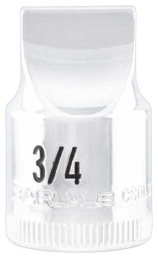 Carlyle - CHTCSDL1224 - CSDL1224