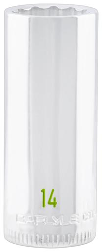 Carlyle - CHTCSD14114M - CSD14114M