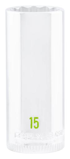Carlyle - CHTCSD14115M - CSD14115M