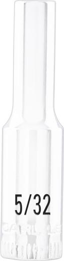 Carlyle - CHTCSD14005 - CSD14005