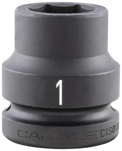 Carlyle - CPWCIS0132 - CIS0132