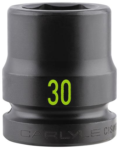 Carlyle - CPWCIS0130M - CIS0130M