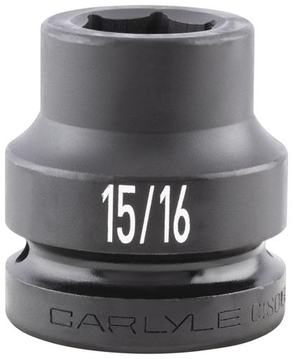 Carlyle - CPWCIS0130 - CIS0130