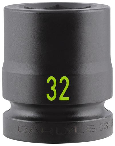 Carlyle - CPWCIS0132M - CIS0132M