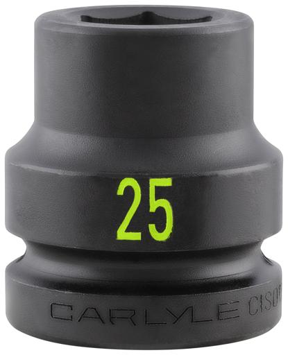 Carlyle - CPWCIS0125M - CIS0125M