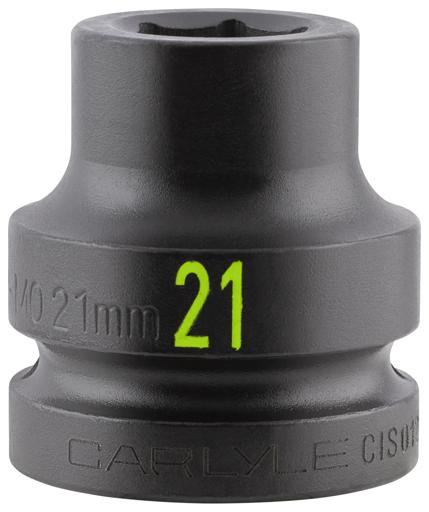 Carlyle - CPWCIS0121M - CIS0121M