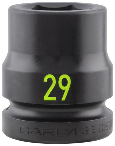 Carlyle - CPWCIS0129M - CIS0129M