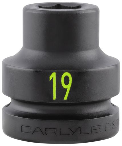 Carlyle - CPWCIS0119M - CIS0119M