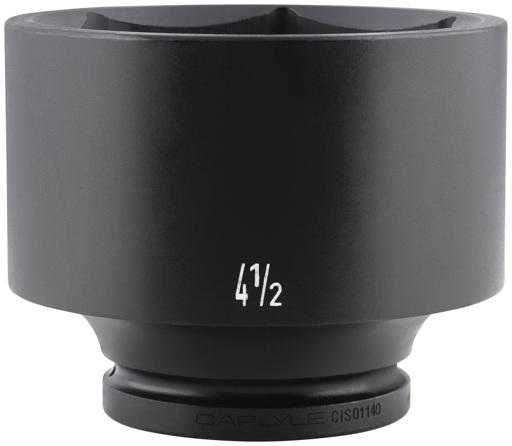 Carlyle - CPWCIS01140 - CIS01140