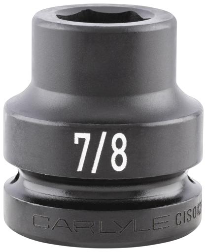 Carlyle - CPWCIS0128 - CIS0128