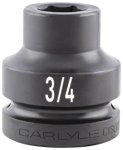 Carlyle - CPWCIS0124 - CIS0124