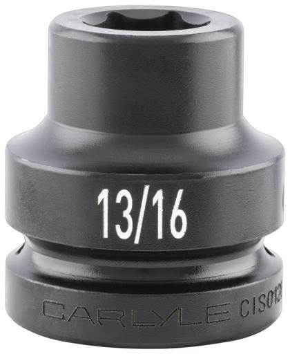 Carlyle - CPWCIS0126 - CIS0126