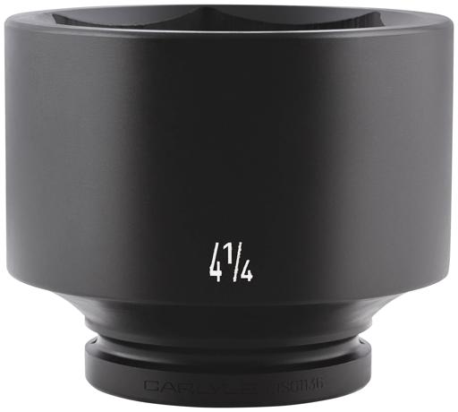 Carlyle - CPWCIS01136 - CIS01136