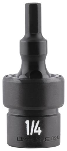 Carlyle - CPWCISHU3808 - CISHU3808