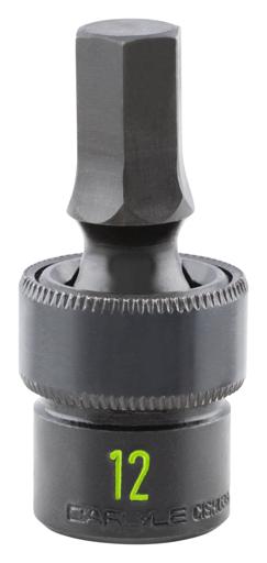 Carlyle - CPWCISHU3812M - CISHU3812M