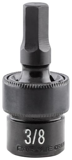 Carlyle - CPWCISHU3812 - CISHU3812