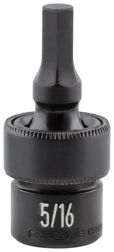 Carlyle - CPWCISHU3810 - CISHU3810