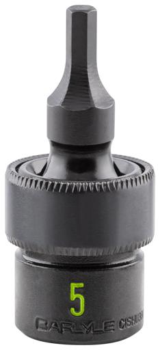 Carlyle - CPWCISHU3805M - CISHU3805M