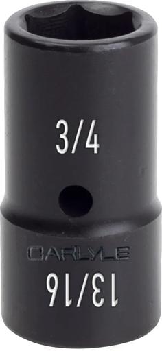 Carlyle - CPWCISDF122426 - CISDF122426