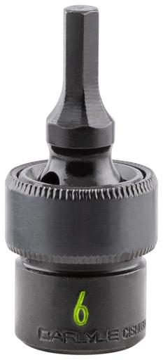 Carlyle - CPWCISHU3806M - CISHU3806M