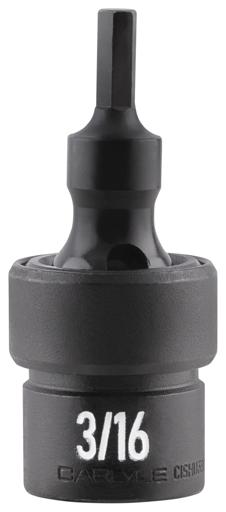 Carlyle - CPWCISHU3806 - CISHU3806