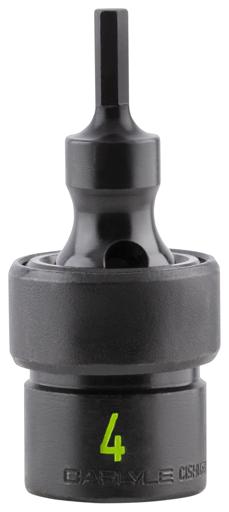 Carlyle - CPWCISHU3804M - CISHU3804M