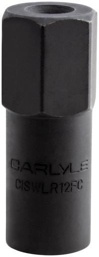 Carlyle - CPWCISWLR12FC - CISWLR12FC
