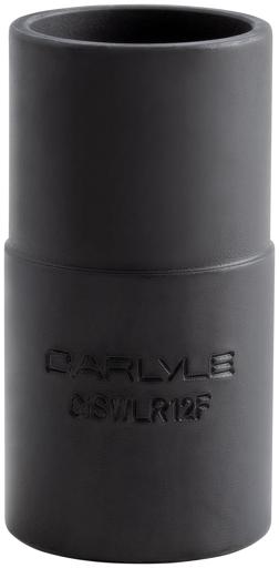 Carlyle - CPWCISWLR12F - CISWLR12F