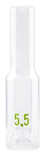 Carlyle - CHTCSD141055M - CSD141055M