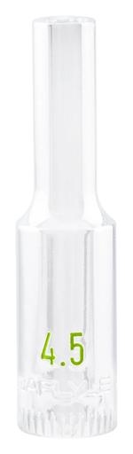 Carlyle - CHTCSD141045M - CSD141045M