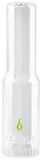 Carlyle - CHTCSD14106M - CSD14106M