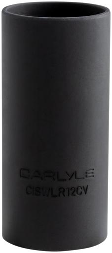 Carlyle - CPWCISWLR12CV - CISWLR12CV