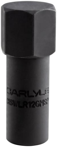 Carlyle - CPWCISWLR12GMSP - CISWLR12GMSP