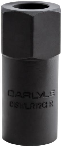 Carlyle - CPWCISWLR12CHR - CISWLR12CHR