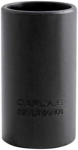 Carlyle - CPWCISWLR12OMCG - CISWLR12OMCG