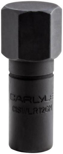 Carlyle - CPWCISWLR12GM - CISWLR12GM