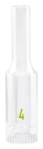 Carlyle - CHTCSD14104M - CSD14104M