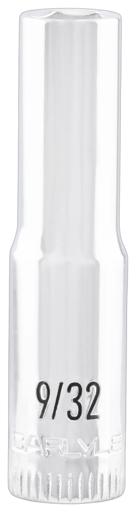Carlyle - CHTCSD14009 - CSD14009