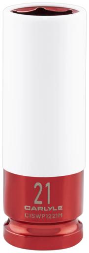Carlyle - CPWCISWP1221M - CISWP1221M