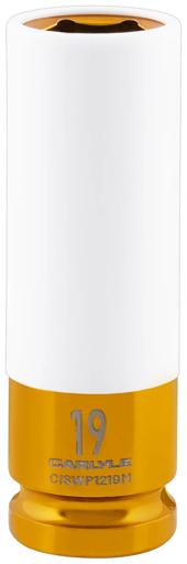 Carlyle - CPWCISWP1219M - CISWP1219M
